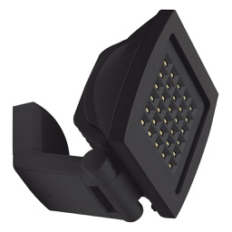[142550] FL3 LED/S