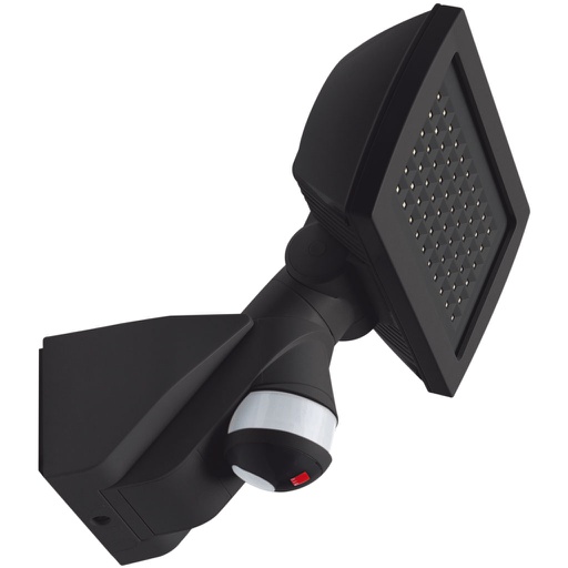 [142547] FL2 LED 230/S