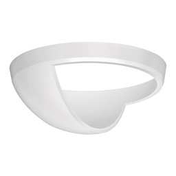 [142540] AC-PD9 180