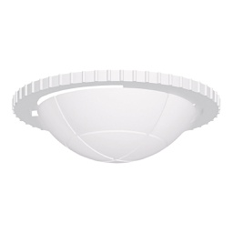 [142503] AC-PD9 S1