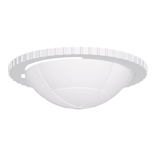 [142503] AC-PD9 S1