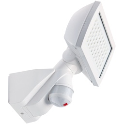 [142439] FL2 LED 230/W