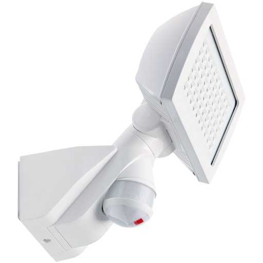 [142439] FL2 LED 230/W