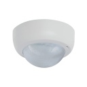 [142364] PD2 S MAX AP ST KNX/W
