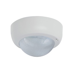 [142364] PD2 S MAX AP ST KNX/W