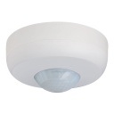 [142363] PD2 S 360 AP ST KNX/W