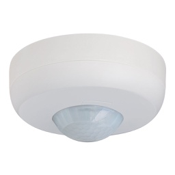 [142363] PD2 S 360 AP ST KNX/W