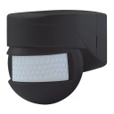 [142340] LC 180 Mini/S