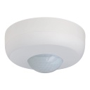 [142321] PD3 S 360 AP/W