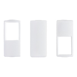 [142244] AC-RC-plus next/W