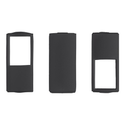 [142242] AC-RC-plus next/S