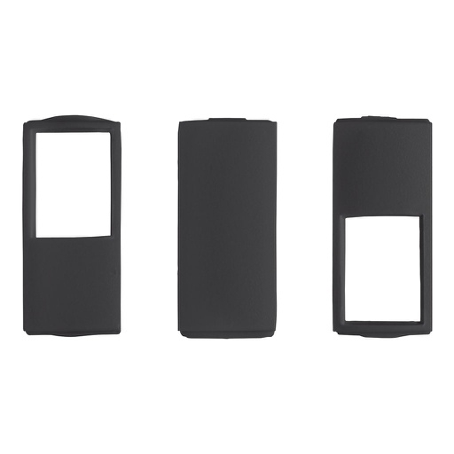 [142242] AC-RC-plus next/S