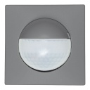 [142205] PD2 S 180 C 12-48V SID/AN