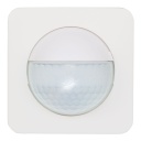 [142190] PD2 S 180 C KNX SOL/W