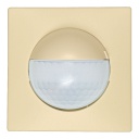 [142147] Indoor 180 C Kombi KAL/BE