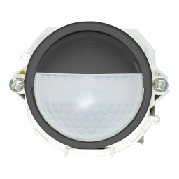 [142138] Indoor 180 C Kombi 2L STA/S