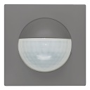 [142137] PD2 S 180 C Slave EDI/DG