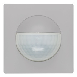 [142122] Indoor 180 C Kombi 2L EDI/HG