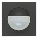 [142121] PD2 S 180 C Slave EDI/S