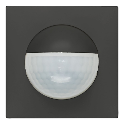 [142116] Indoor 180 C Minuterie EDI/S