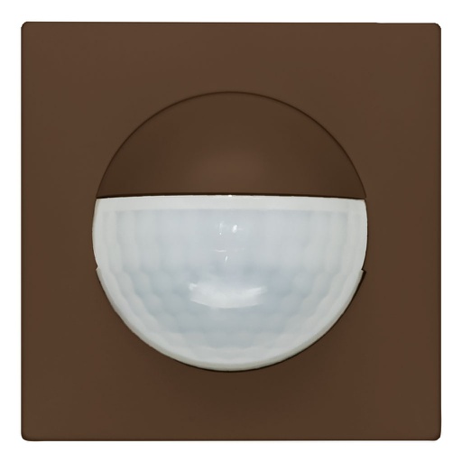 [142108] Indoor 180 C Minuterie EDI/B