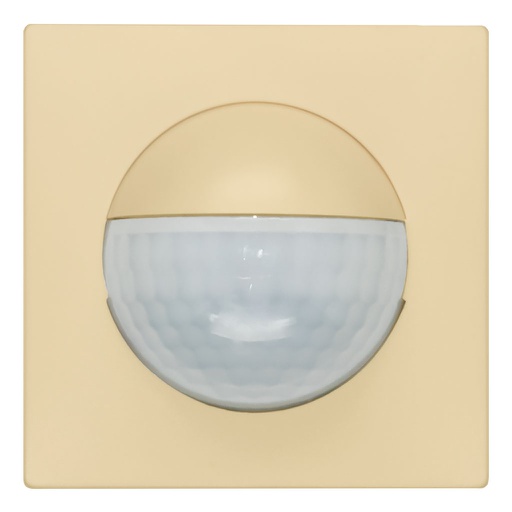[142100] Indoor 180 C Minuterie EDI/BE
