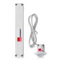 [142091] PD9 S 360 LC/W