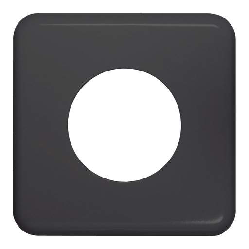 [142087] AR STA/S