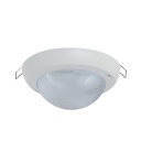 [142067] PD2 S MAX DE ST KNX/W