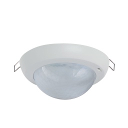 [142067] PD2 S MAX DE ST KNX/W