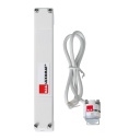 [142055] PD9 S 360 NM Master 1C