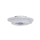 [142049] PD2 S MAX NMU ST KNX