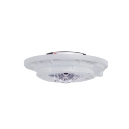 [142049] PD2 S MAX NMU ST KNX