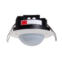 [142040] PD2 S 360 NME ST KNX