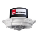[142030] PD4 S 360 NMU