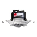 [142023] PD4 S 360 NME
