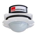 [142015] PD2 S 360 NMU Master 1C