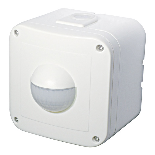 [141975] PD2 S 180 NAP 12-48V BEG/W