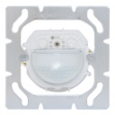 [141939] Indoor 180 NM Kombi 2L SOL
