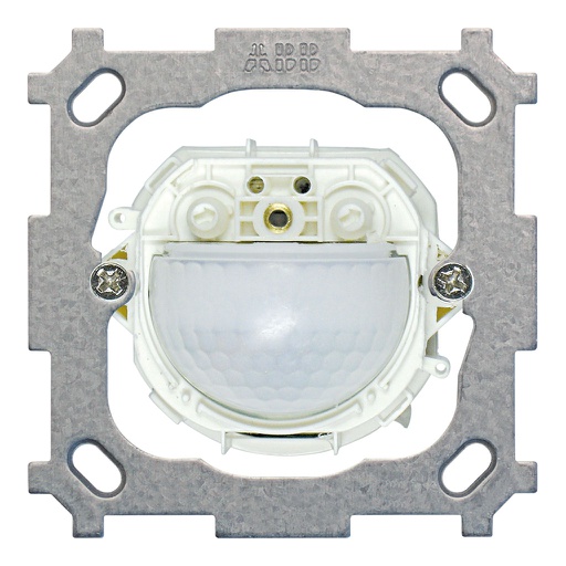 [141936] Indoor 180 NM Minuterie SID