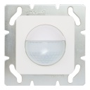 [141926] PD2 S 180 CM KNX SOL/W