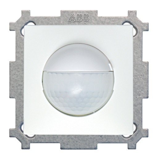 [141907] PD2 S 180 CM Master 1C SID/W
