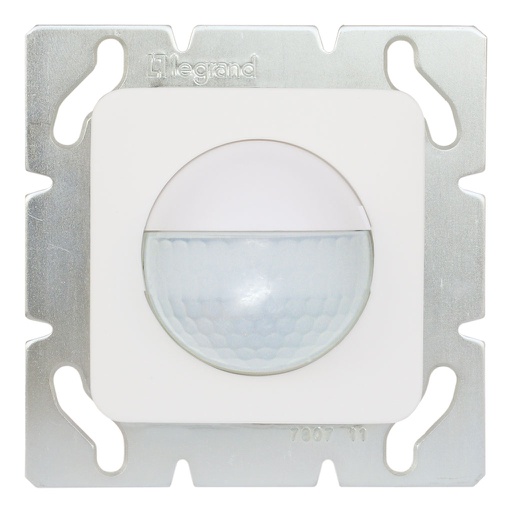 [141901] Indoor 180 CM Kombi 2L SOL/W