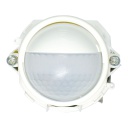 [141863] Indoor 180 C Kombi 2L STA/W