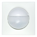[141860] Indoor 180 C Kombi 2L KAL/W