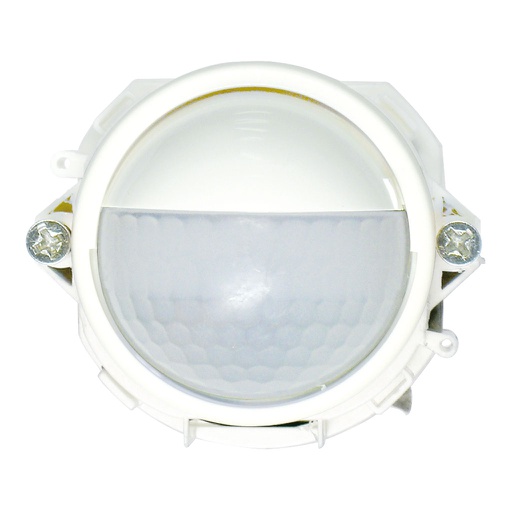 [141858] Indoor 180 C Minuterie STA/W