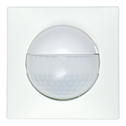 [141857] Indoor 180 C Minuterie SID/W
