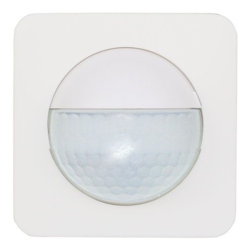 [141856] Indoor 180 C Minuterie SOL/WG