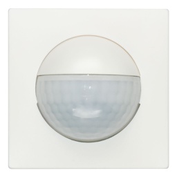 [141854] Indoor 180 C Minuterie EDI/W
