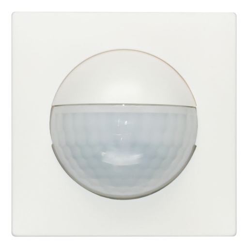 [141854] Indoor 180 C Minuterie EDI/W